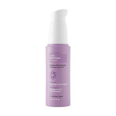 https://cdn.shopify.com/s/files/1/1857/6931/products/URoWJ78HH5.jpg?v=1674796876